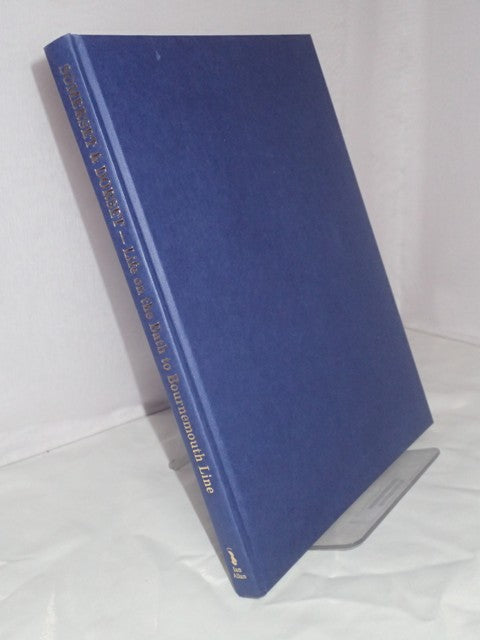 032879_2.JPG