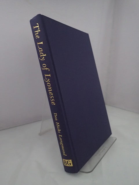 032884_2.JPG