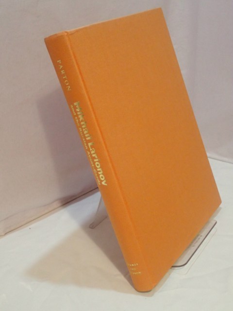 032890_2.JPG