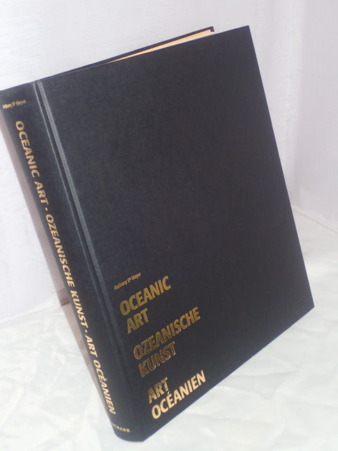 032905_2.JPG