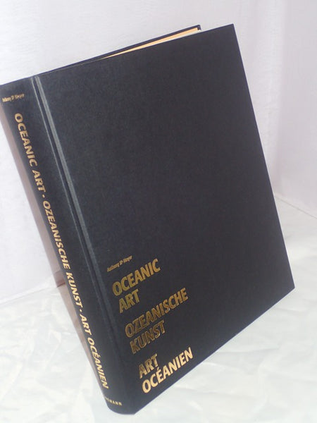 032905_2.JPG