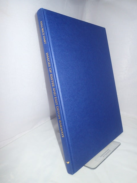 032927_2.JPG
