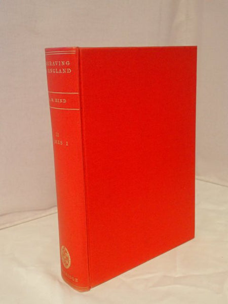 032950_2.JPG