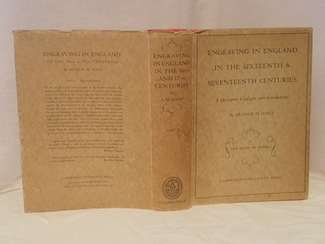 032950_3.JPG