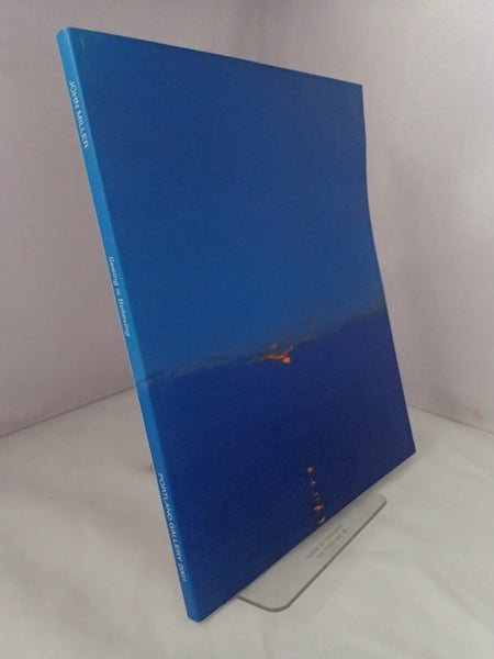 032988.JPG