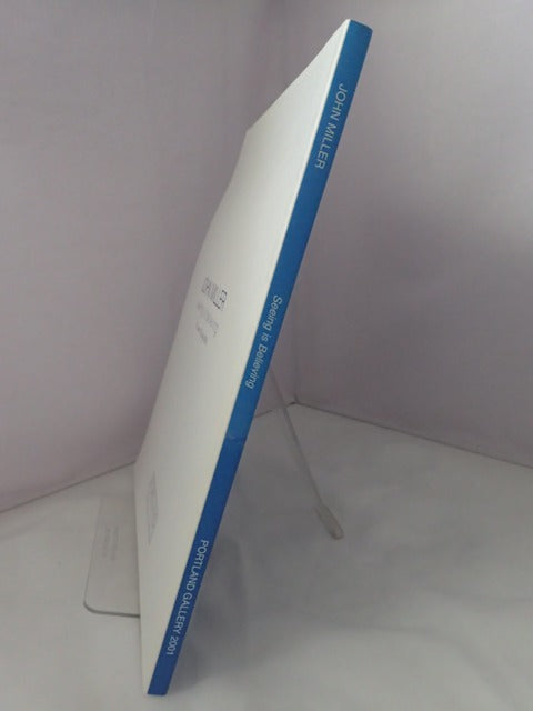 032988_3.JPG