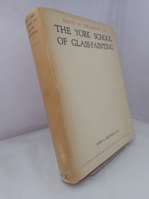 032990.JPG