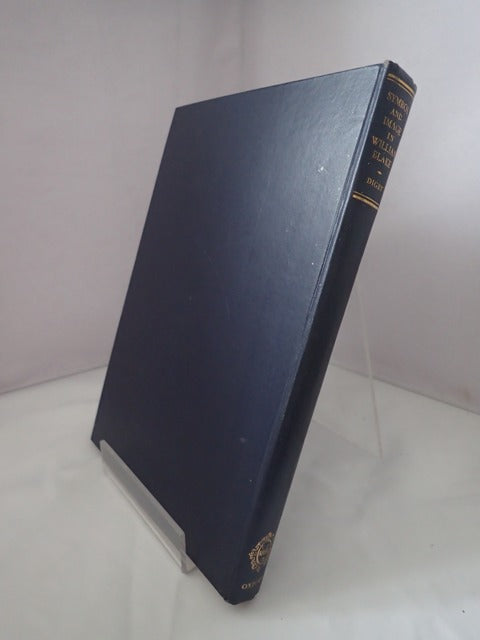 032995_2.JPG