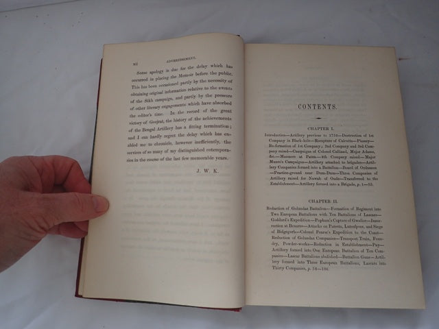 033055_4.JPG