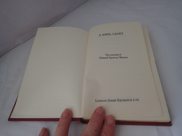 033057_3.JPG