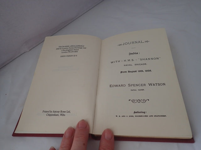 033057_4.JPG