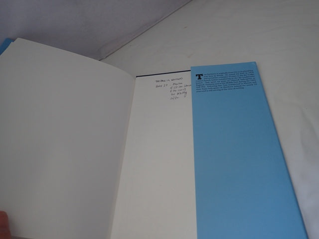 033063_5.JPG