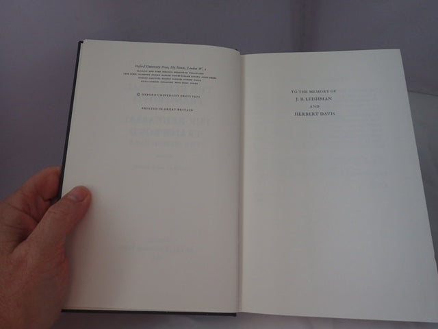 033080_4.JPG
