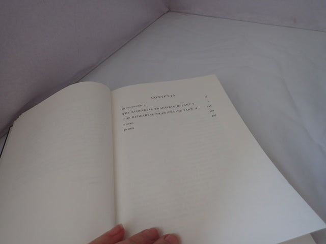 033080_5.JPG