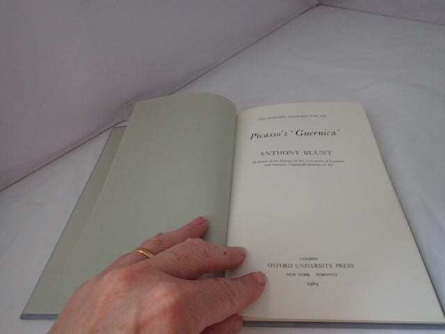 033082_3.JPG