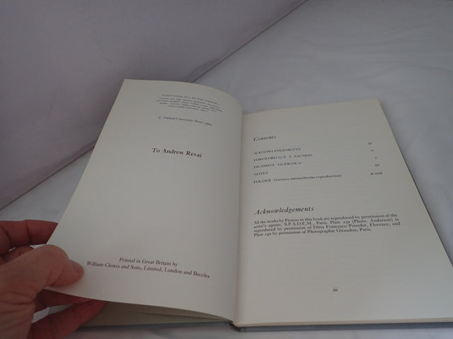 033082_4.JPG