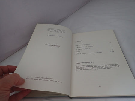 033082_4.JPG