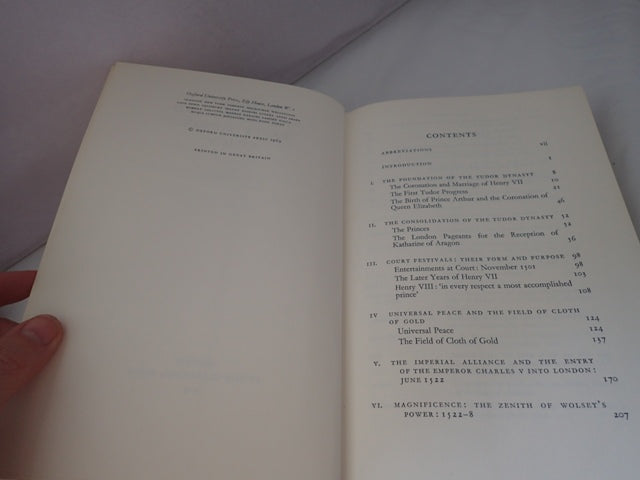 033085_5.JPG