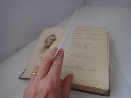 033088_4.JPG