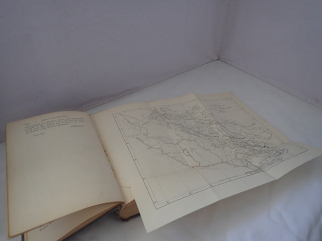 033088_5.JPG