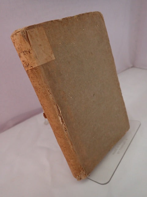 033092_2.JPG