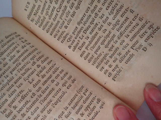 033092_4.JPG