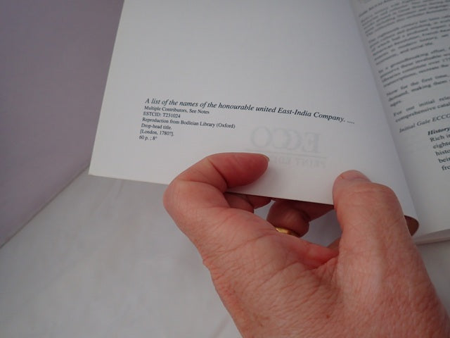 033102_3.JPG