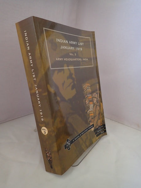033105.JPG