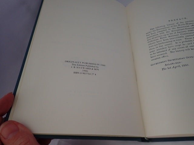 033108_4.JPG