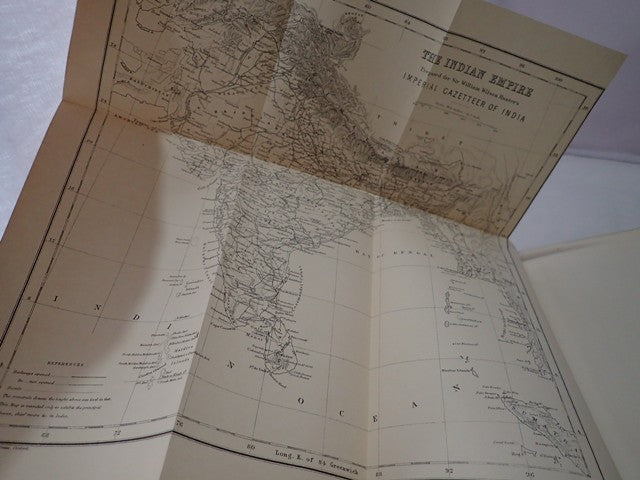 033127_3.JPG