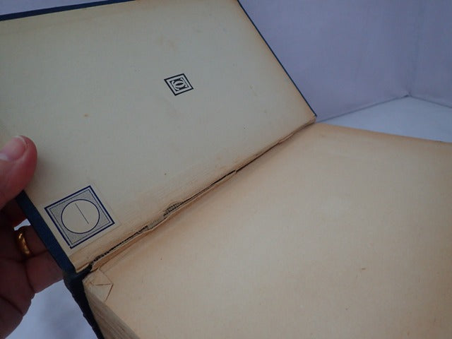 033145_4.JPG