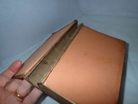 033152_4.JPG