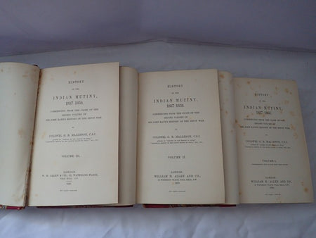 033154_3.JPG