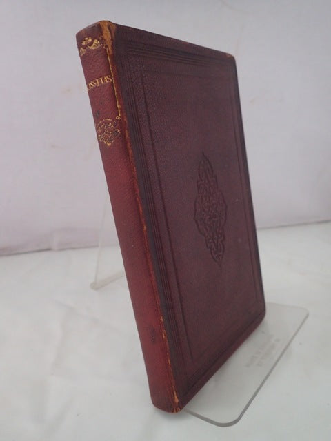 033170.JPG