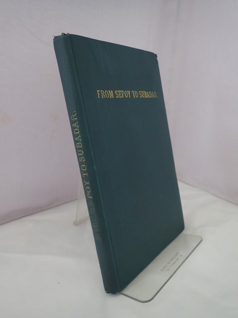 033184.JPG