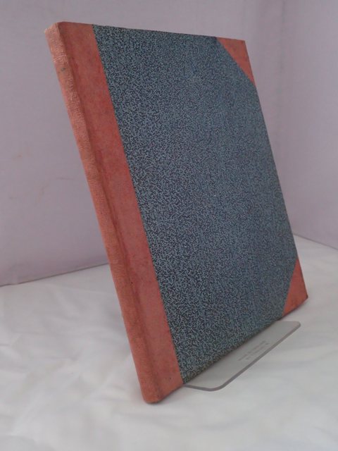 033194_4.JPG