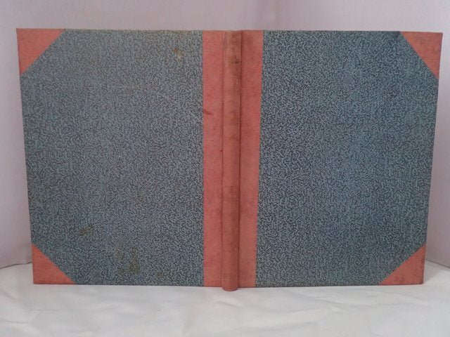 033194_5.JPG