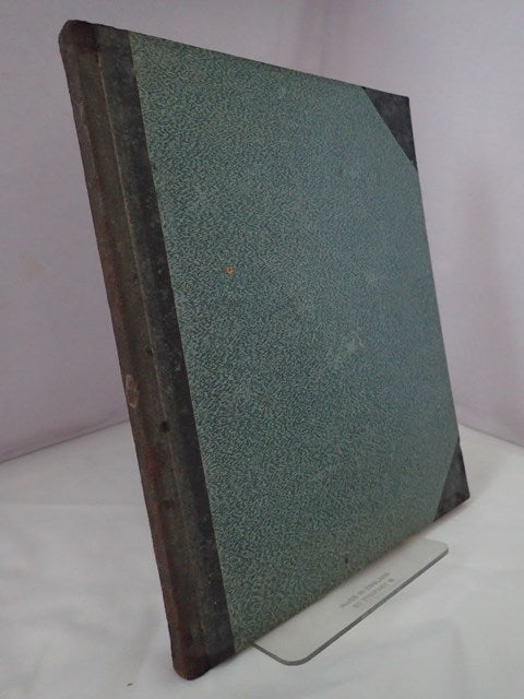 033195_4.JPG