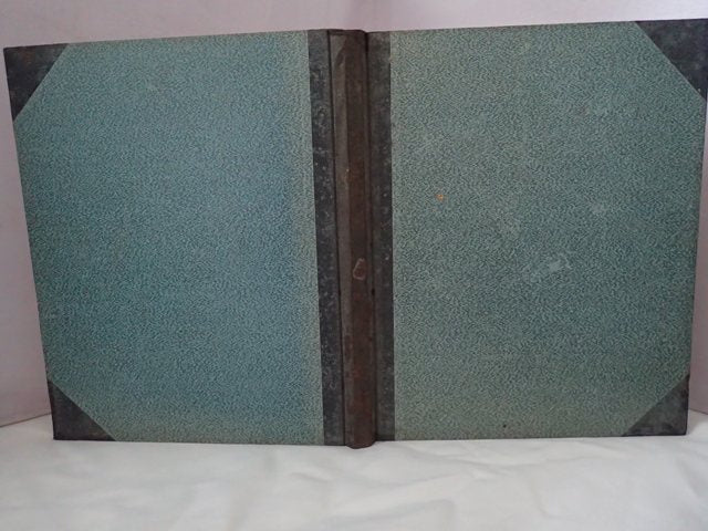 033195_5.JPG