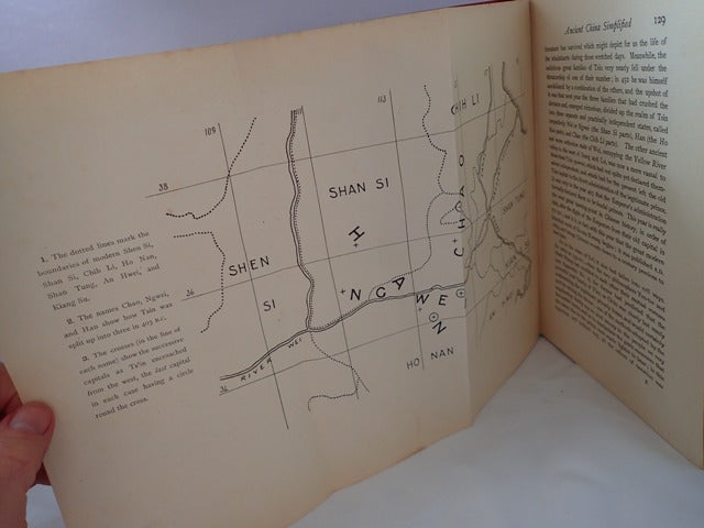 033210_4.JPG