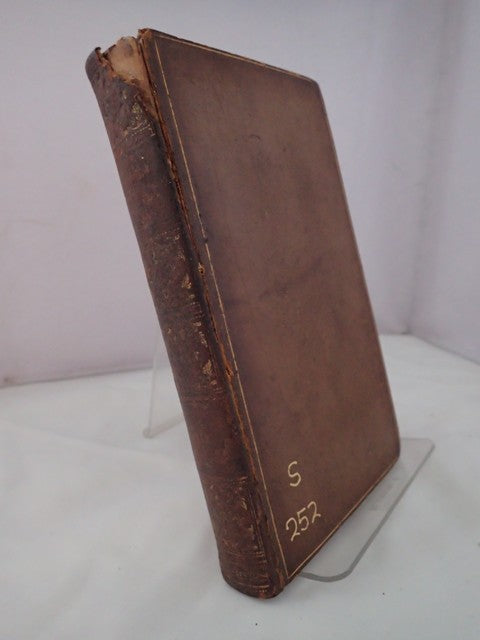033214.JPG