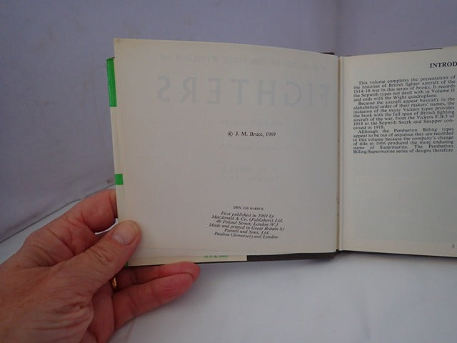 033223_3.JPG