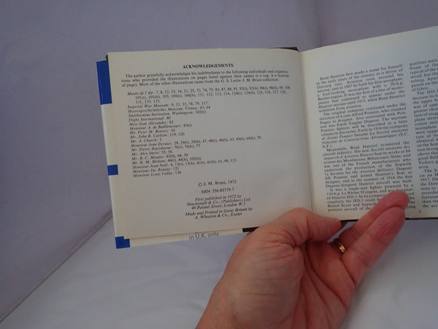 033225_3.JPG