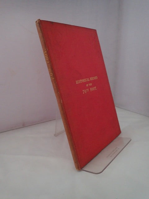 033245.JPG