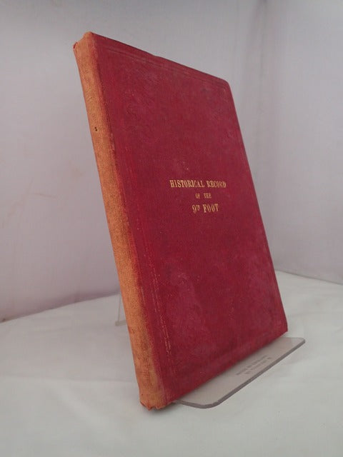033258.JPG