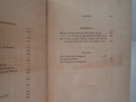 033258_3.JPG