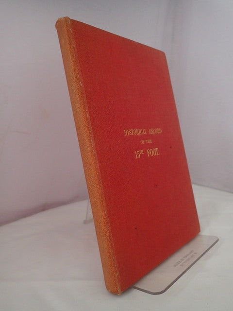 033260.JPG