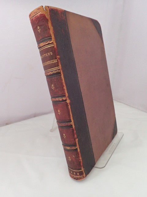 033267.JPG