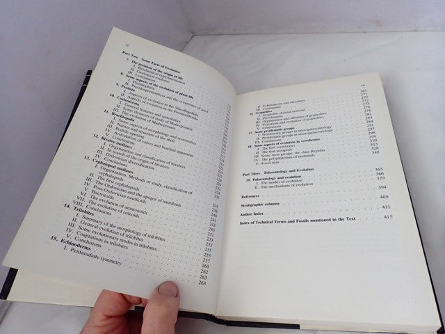 033273_4.JPG