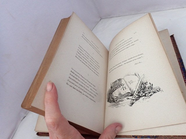 033277_4.JPG